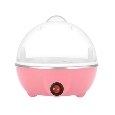 Cuiseur à oeufs électrique