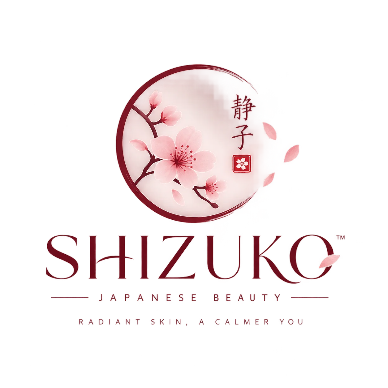 SHIZUKO