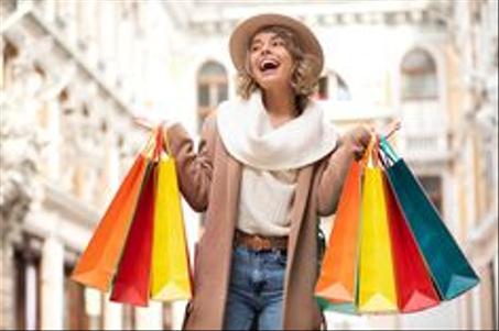 عالم المراة