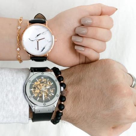 أكسسوارات الموضة