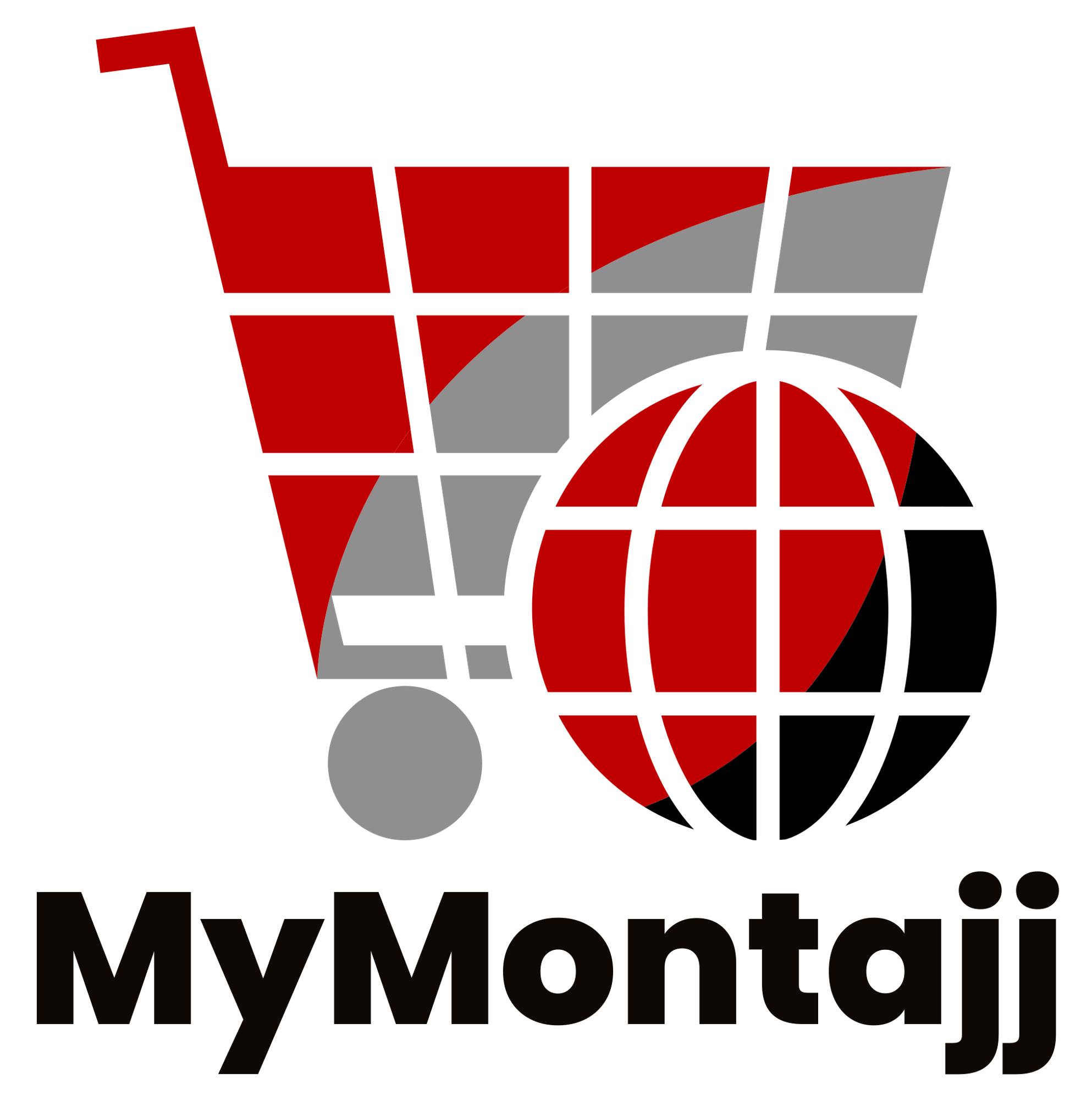 mymontajj