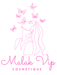 malakevip