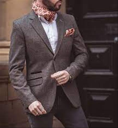 منتوجات خاصة بالرجال