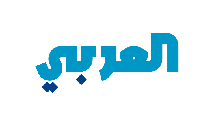 arabiansouq