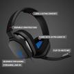 stores/b378f33fe32987f5fdb9f56d85cfe39e/products/60UC3Yt3fCuyoWCTxAVVkS1TerL9MPt9ISYnosl3.jpg