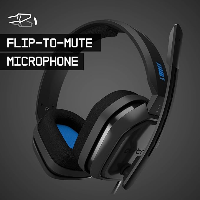 stores/b378f33fe32987f5fdb9f56d85cfe39e/products/X9moj0tnKp6ik6R76NNJYiVyQbSpe07IwvNl34iF.jpg