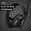 stores/b378f33fe32987f5fdb9f56d85cfe39e/products/X9moj0tnKp6ik6R76NNJYiVyQbSpe07IwvNl34iF.jpg