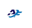 Afsay