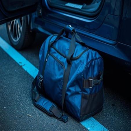 مستلزمات السفر والسيارات