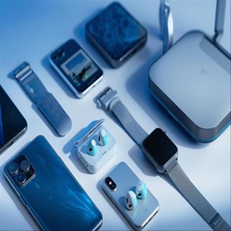 تقنية لاسلكية