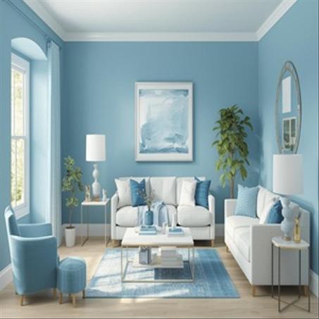 المنتجات المنزلية