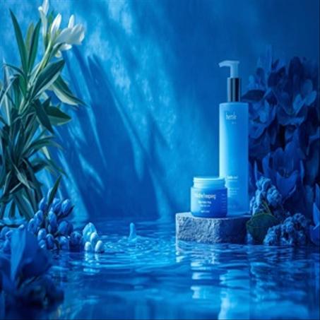 منتجات العناية الشخصية و البشرية (للجنسين)