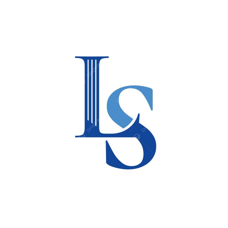 luxsaaudi
