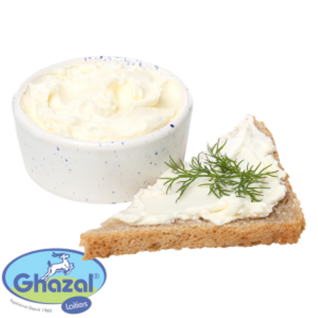 Fromages à pâte semi-dure