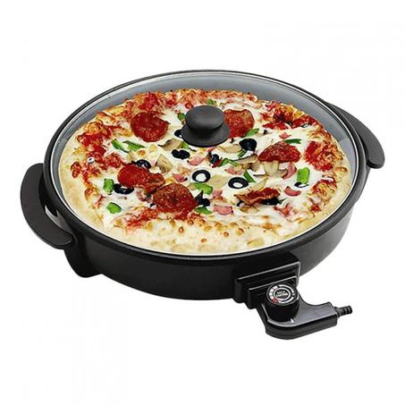 الصينية الكهربائية المطوره