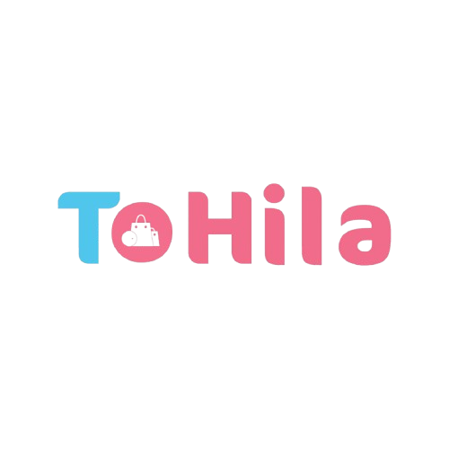 متجر ToHila
