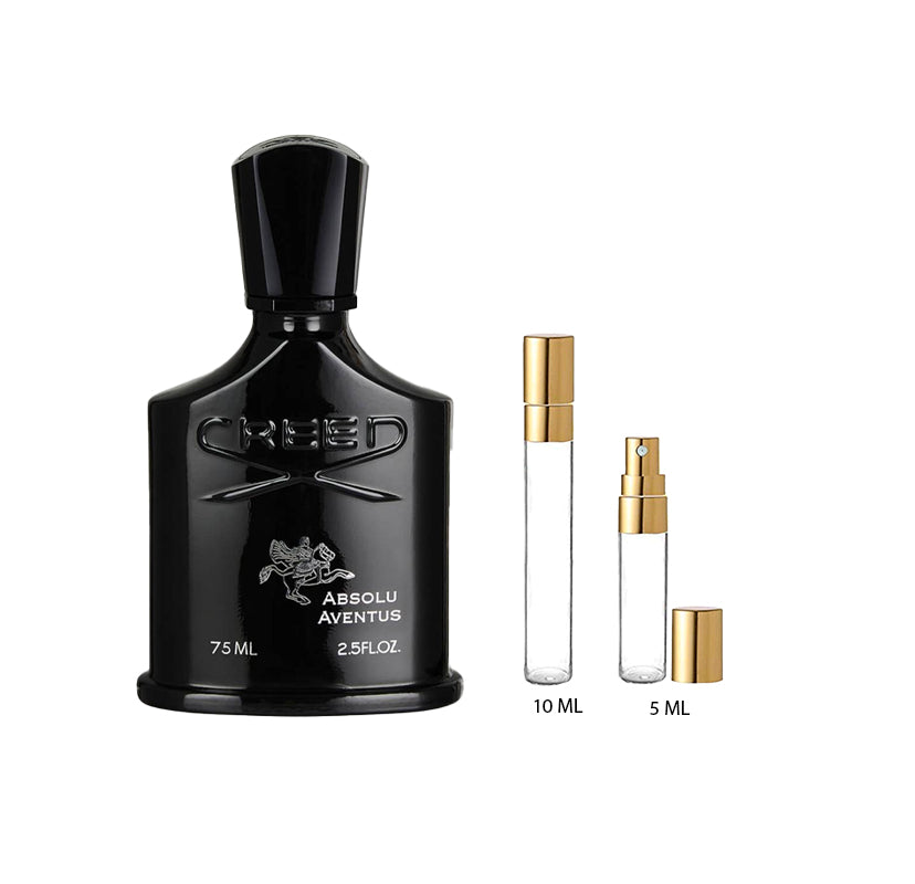 Creed Aventus Absolu