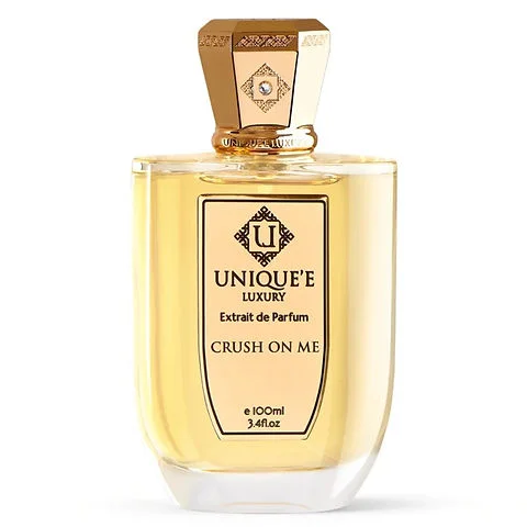 Unique