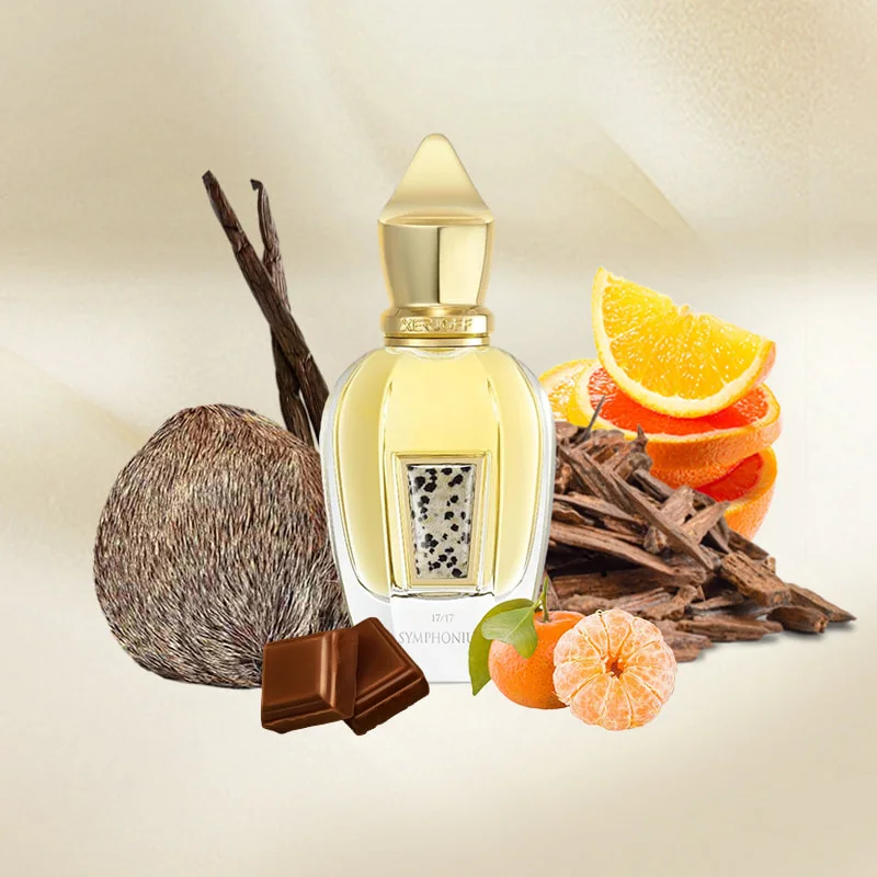 decant xerjoff symphonium