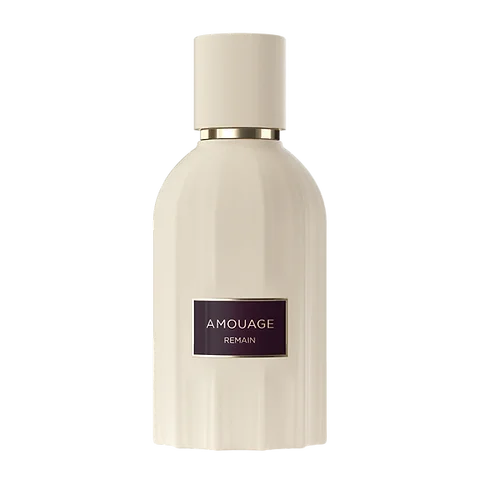 Amouage - Remain