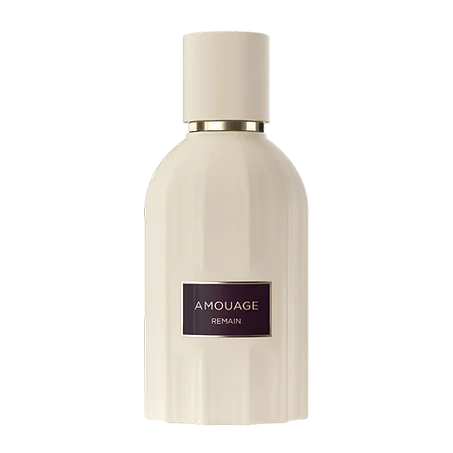 Amouage - Remain