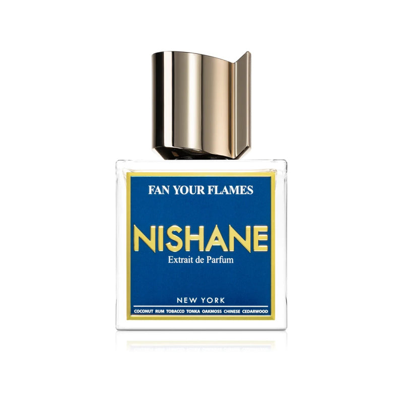 NISHANE FAN YOUR FLAMES
