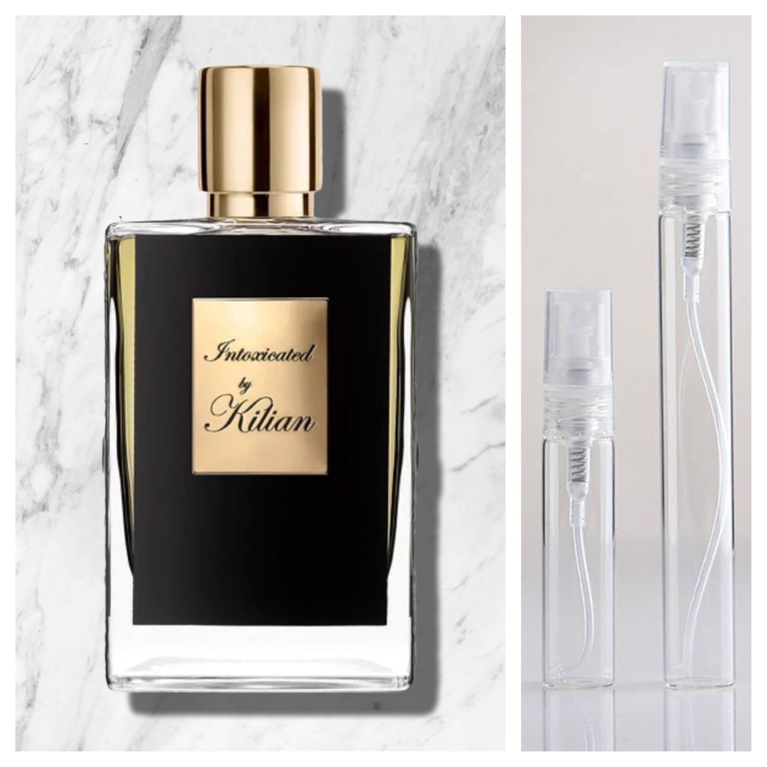 Kilian Intoxicated Eau de Parfum