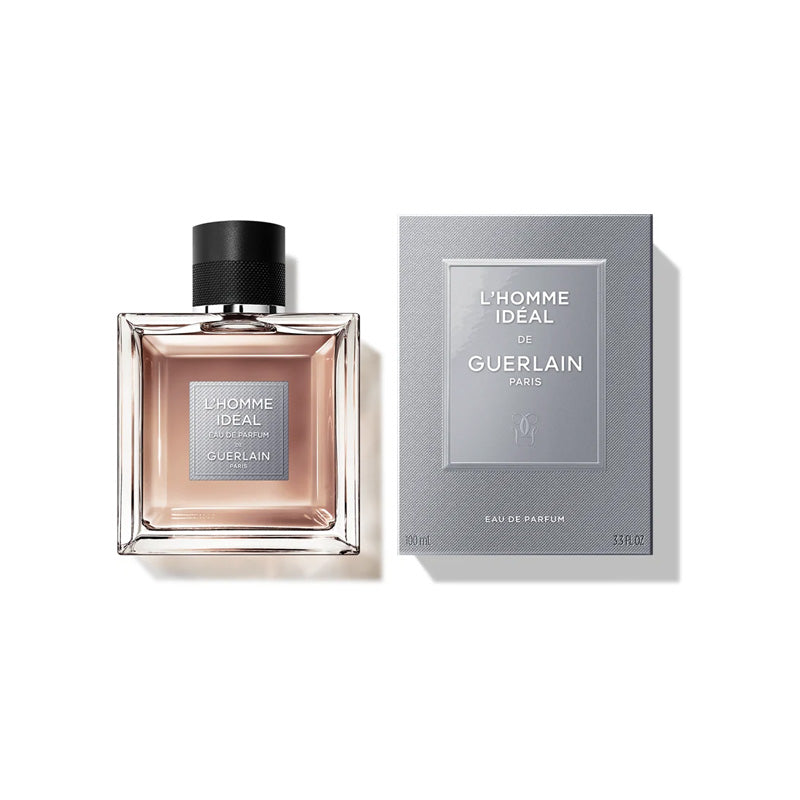 Guerlain L
