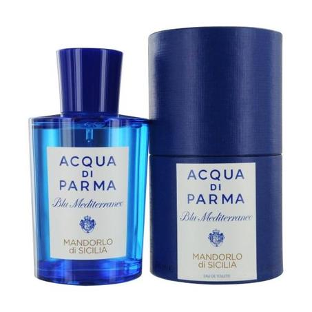 ACQUA DI PARMA MANDORLO DI SICILIA
