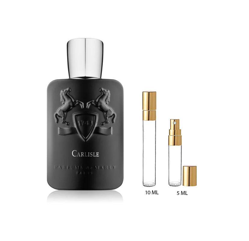 Parfums de Marly Carlisle