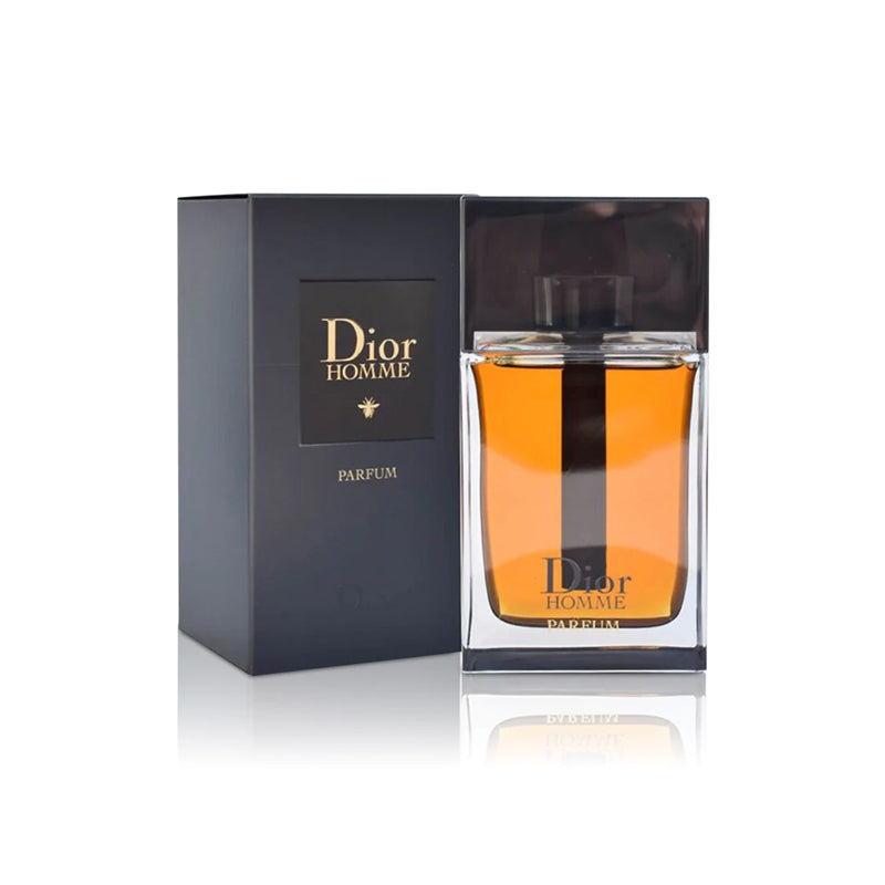 DIOR HOMME PARFUM