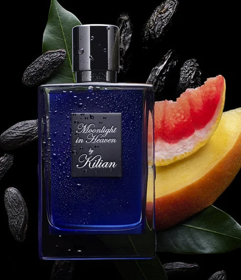Decante KILIAN Moonlight in Heaven