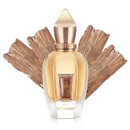 Decante Xerjoff Richwood (XJ 17/17)