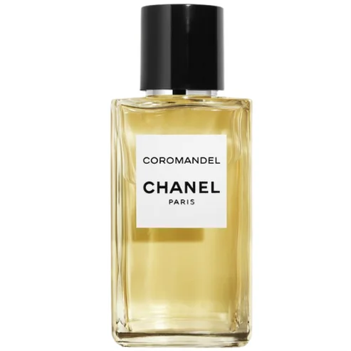 Decante Chanel - Coromandel