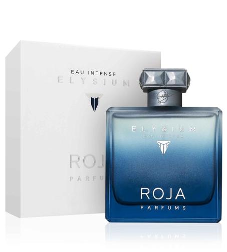 ROJA ELYSIUM INTENSE