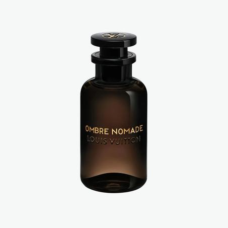 Ombre Nomade Louis Vuitton