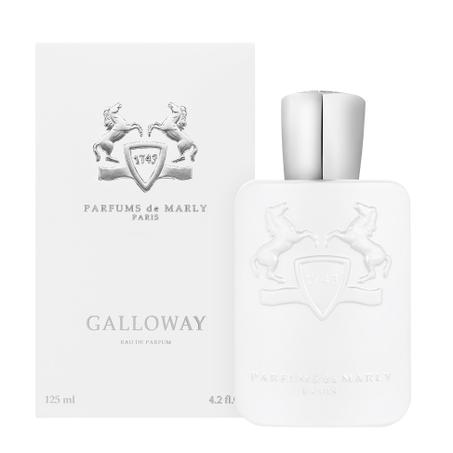 PARFUMS DE MARLY GALLOWAY