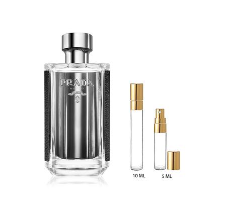 Prada L'Homme EDT