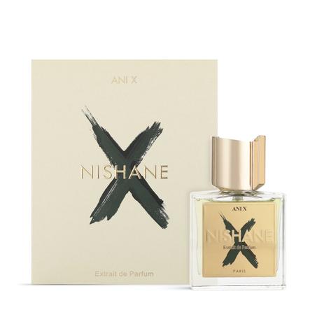 Nishane ANI X
