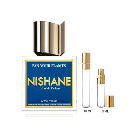 NISHANE FAN YOUR FLAMES