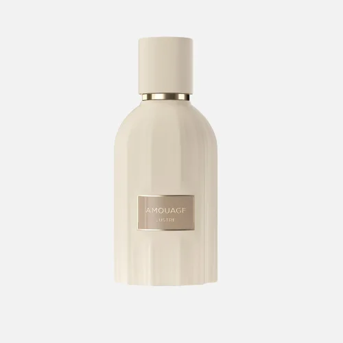 Amouage - Lustre (The Essences) Decant