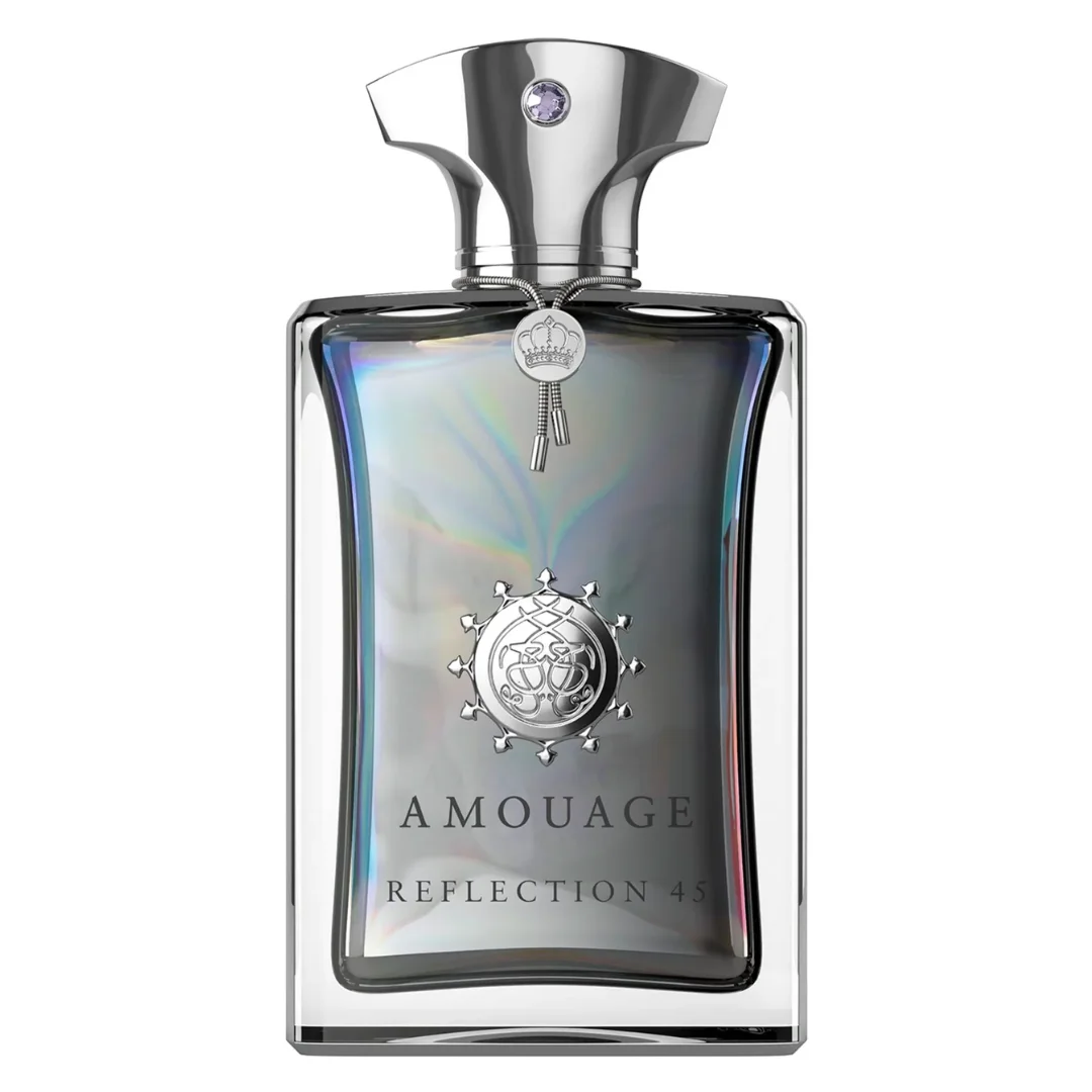 Decante AMOUAGE Reflection 45