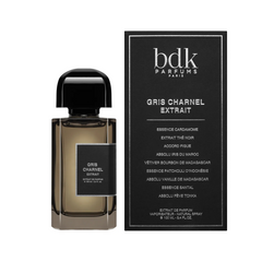 BDK Gris Charnel  EXTRAIT PARFUM