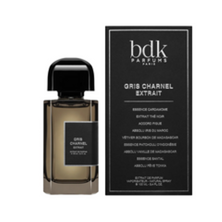 BDK Gris Charnel  EXTRAIT PARFUM