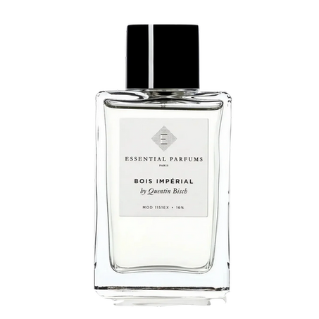 Essential Parfums - Bois Impérial