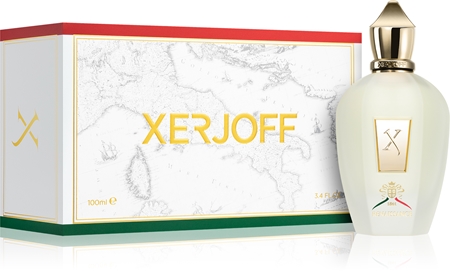 XERJOFF RENAISSANCE