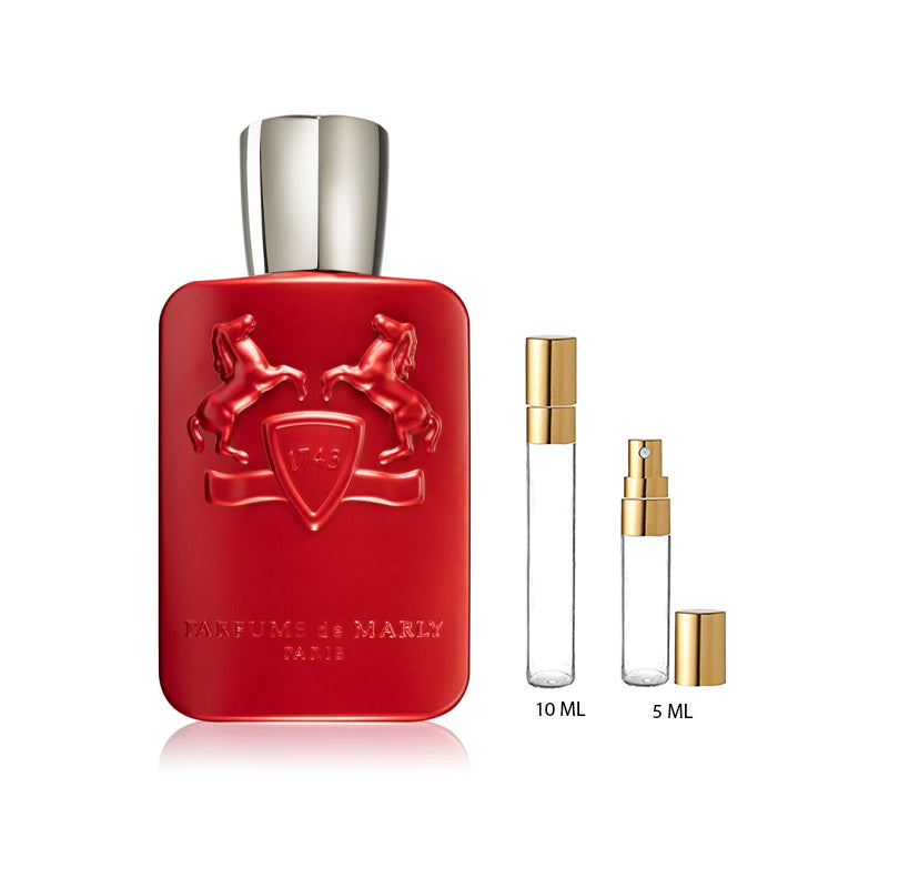 Parfums De Marly Kalan