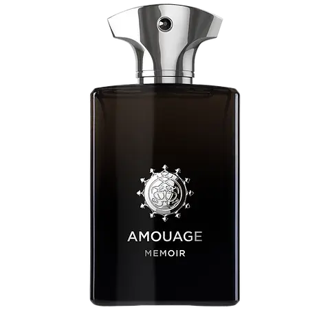 Amouage - Memoir Man