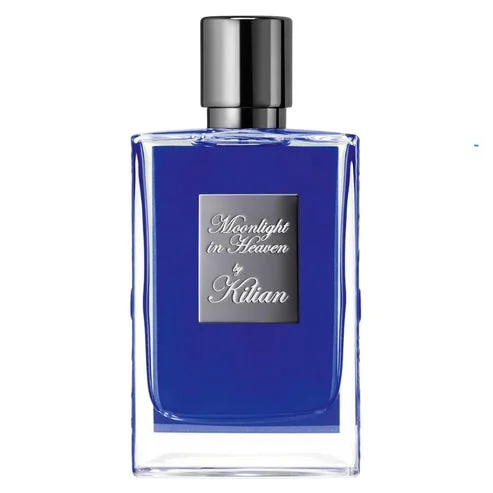 Decante KILIAN Moonlight in Heaven