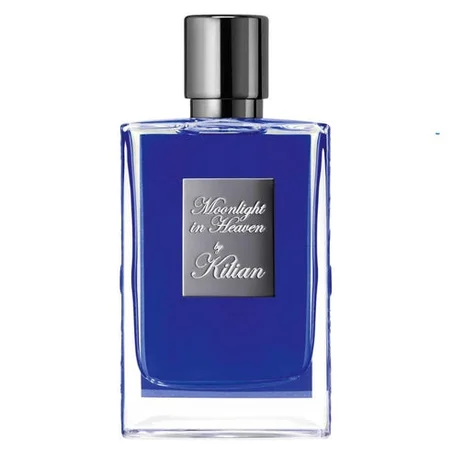 Decante KILIAN Moonlight in Heaven